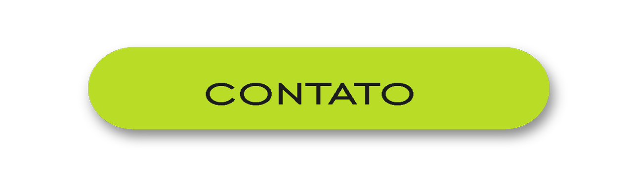 botão contato