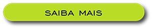 botão saiba mais