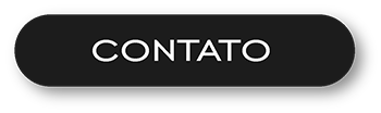 botão contato