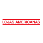 americanas