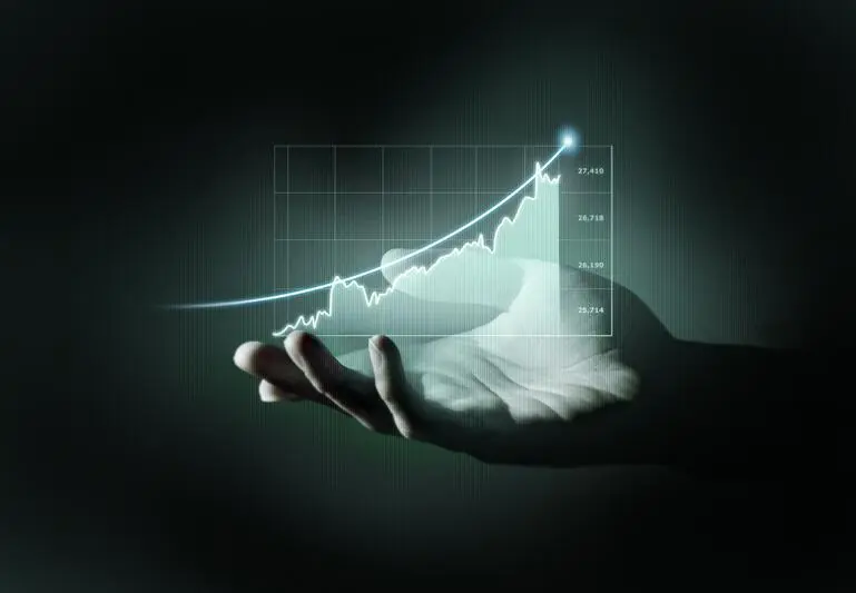 Por que acompanhar os indicadores dos marketplaces é essencial para aumentar suas vendas