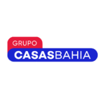 casas bahia