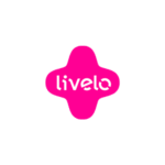 livelo