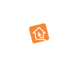 madeira madeira