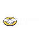 mercdo livre