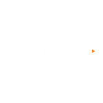 ponto frio