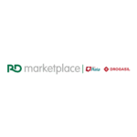 rd marketplaces