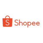 shopee