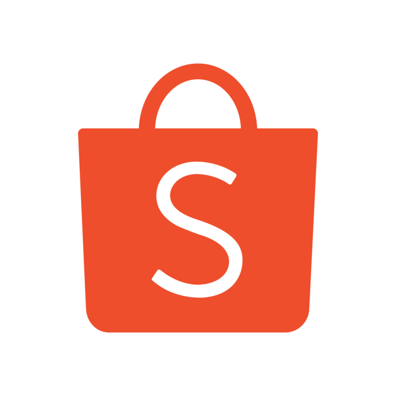 Shopee: quanto você paga para vender e o que muda com o programa de frete grátis: