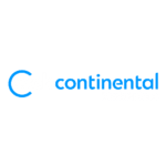 webcontinental