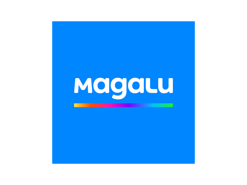 Quer vender mais? Veja por que apostar na Magalu é uma boa escolha.