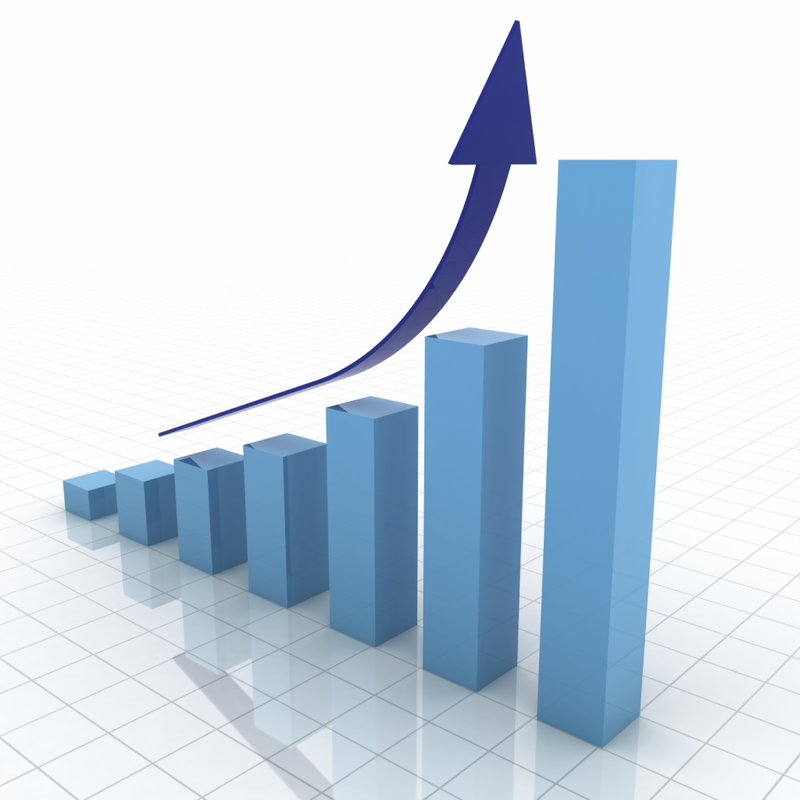 A Importância de Acompanhar os Indicadores de Vendas dentro dos Marketplaces