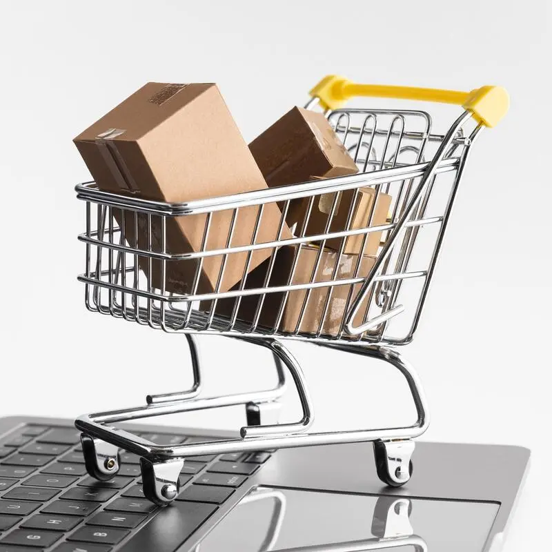 Você sabe o que é, e como funciona uma agência fullcomerce?
