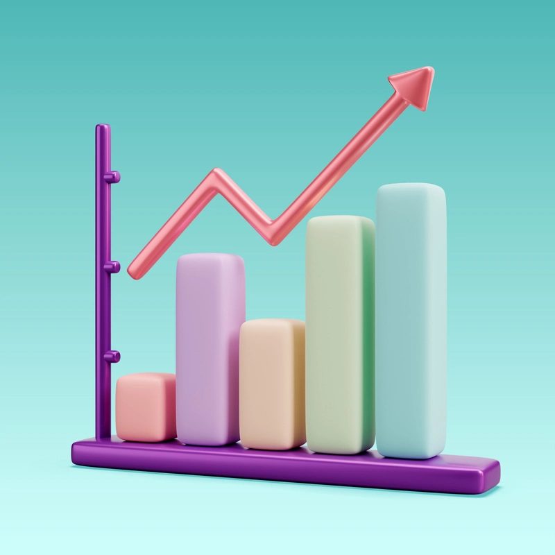 Como uma boa análise de indicadores pode gerar resultados excelentes nos marketplaces.