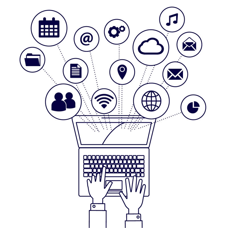 Prepare sua loja para o dia dos pais: A importância de aproveitar as datas sazonais no marketplace.