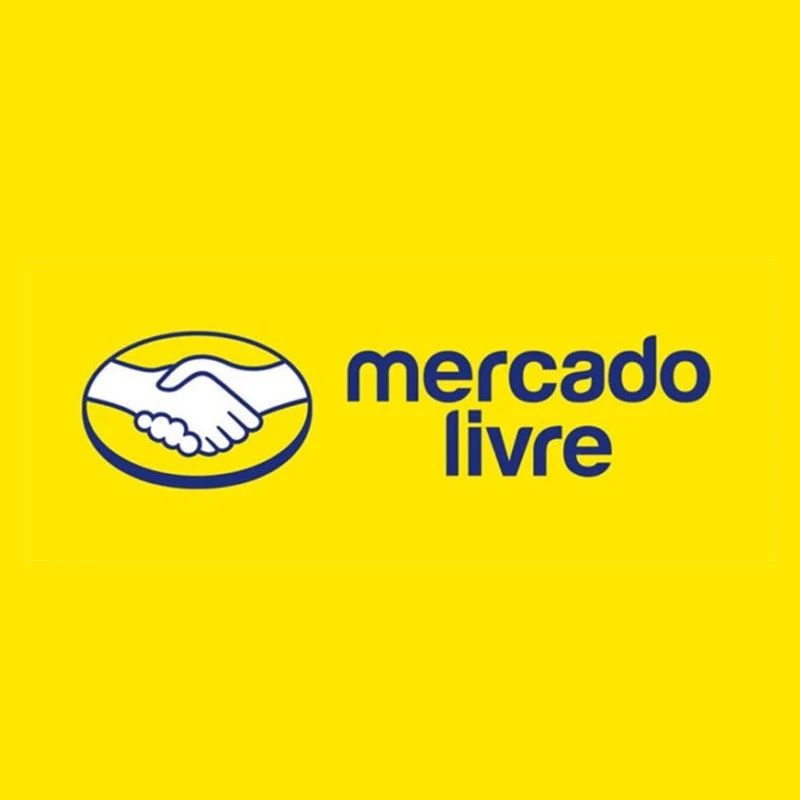 Novo botão de concorrência do Mercado Livre: como ele pode impactar suas vendas.