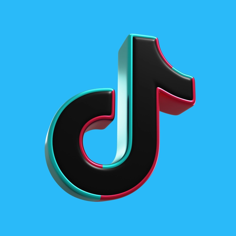 Como começar no TikTok Shop: Guia prático para vendedores iniciantes.
