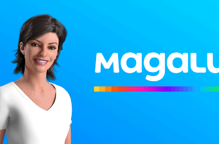 Quer vender mais? Veja por que apostar na Magalu é uma boa escolha.