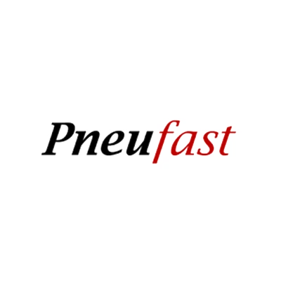 Pneu fast