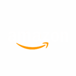 amazon.png
