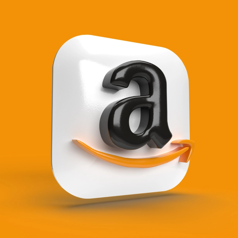 O que você precisa saber antes de vender na Amazon