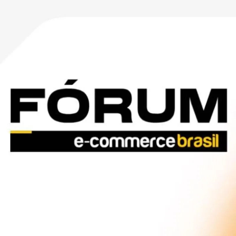 Fórum E-commerce Brasil: O evento que transforma o varejo digital está chegando!