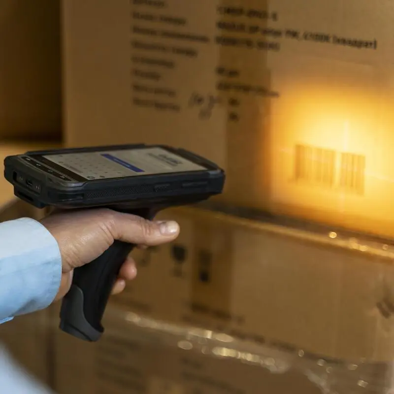 Como o Fulfillment pode transformar seu negócio?