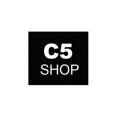c5 shop