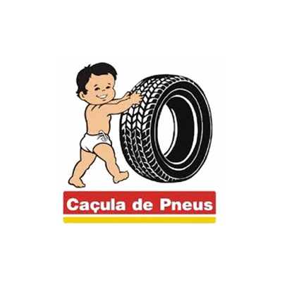 caçula pneus