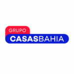 casas-bahia.png