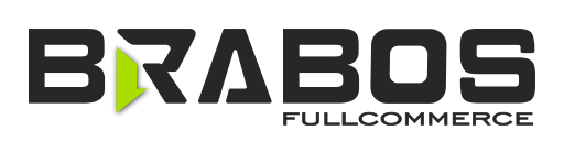 Brabos - Fullcommerce