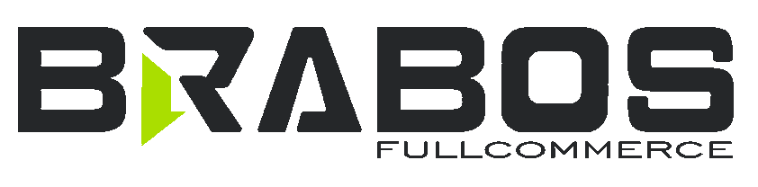 Ir para a página inicial da Agência Brabos