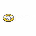 mercdo-livre.png