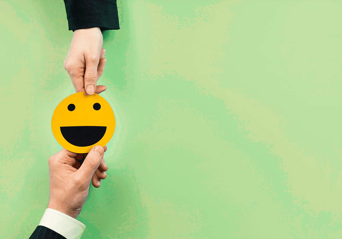 Dia do Cliente 2025: como aproveitar a data para vender mais e fidelizar seus clientes