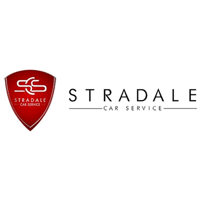 stradale