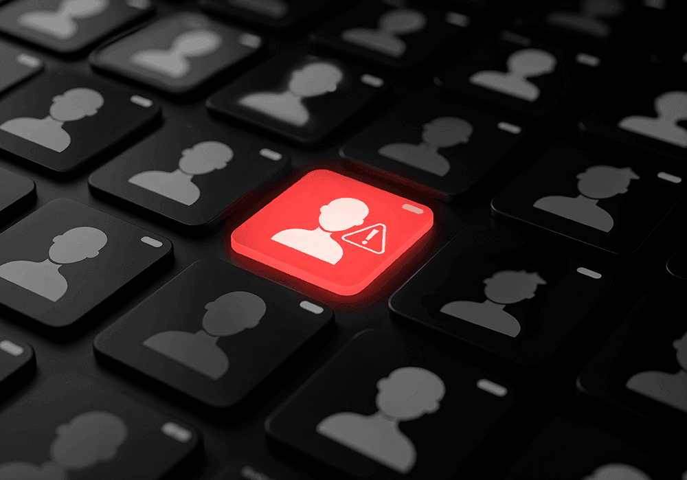 Como Proteger seu E-commerce da Fraude Digital sem Sacrificar Vendas