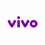 vivo.png