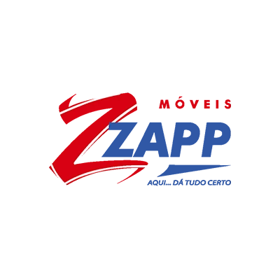 zap moveis