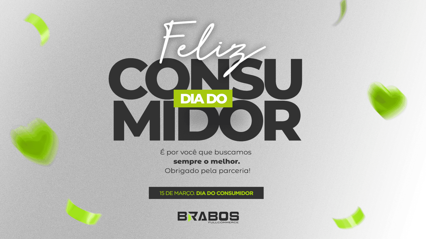 Agência de marketing em São Caetano do Sul - SP