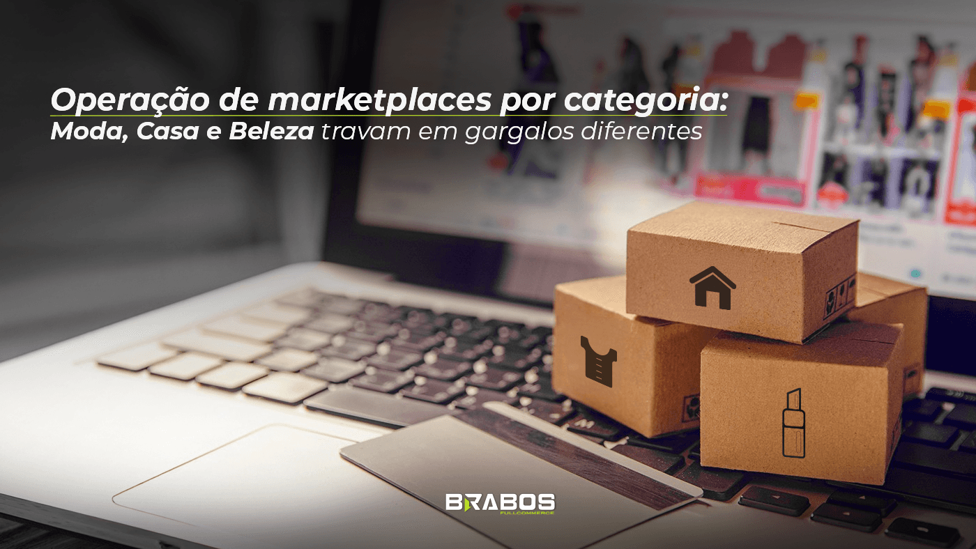 Bo que significa marketplace?