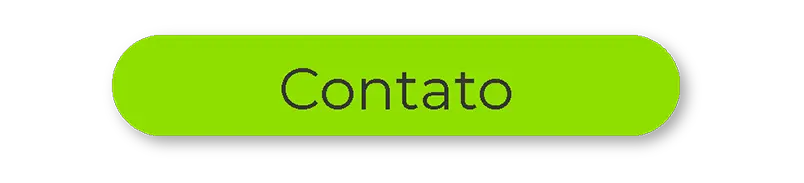 Entre em contato com a Brabos