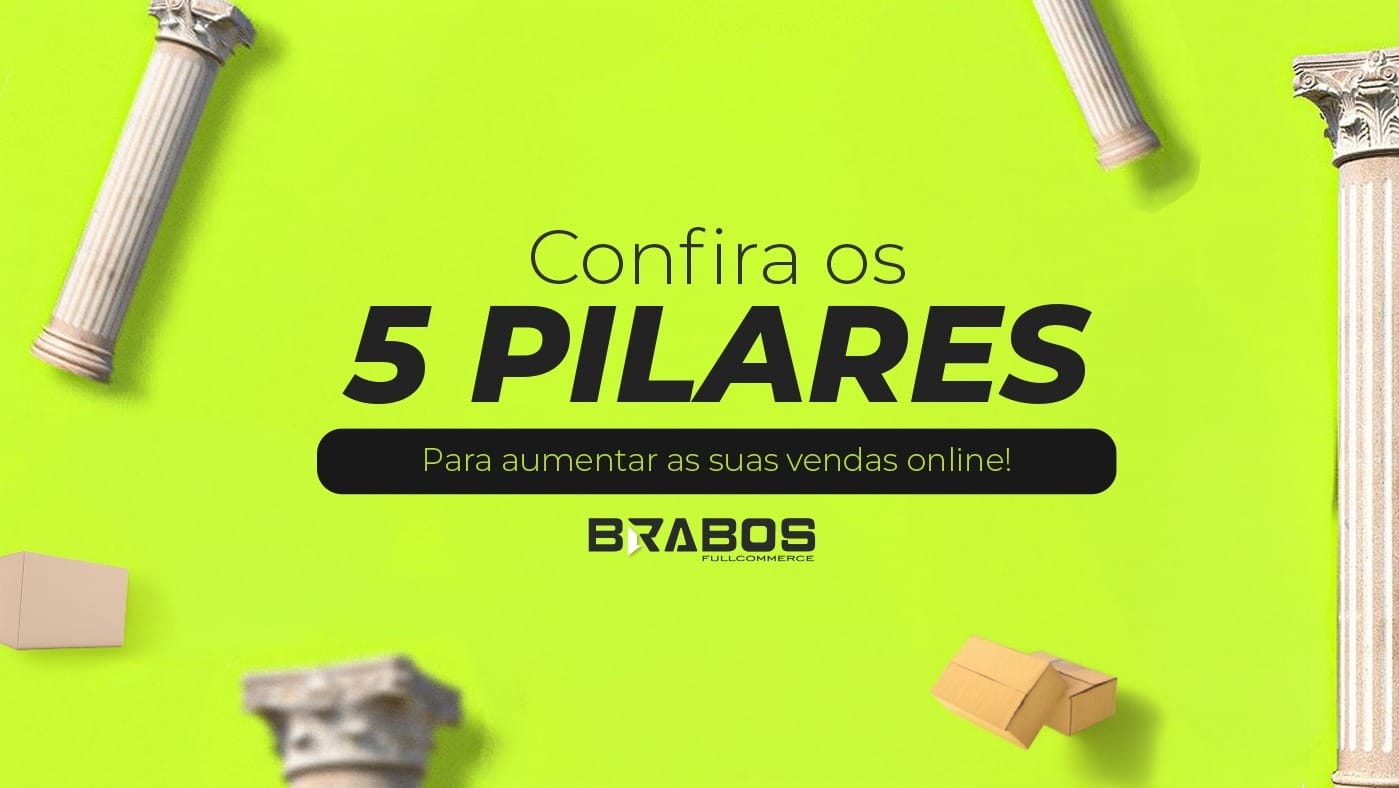 O que significa marketplace