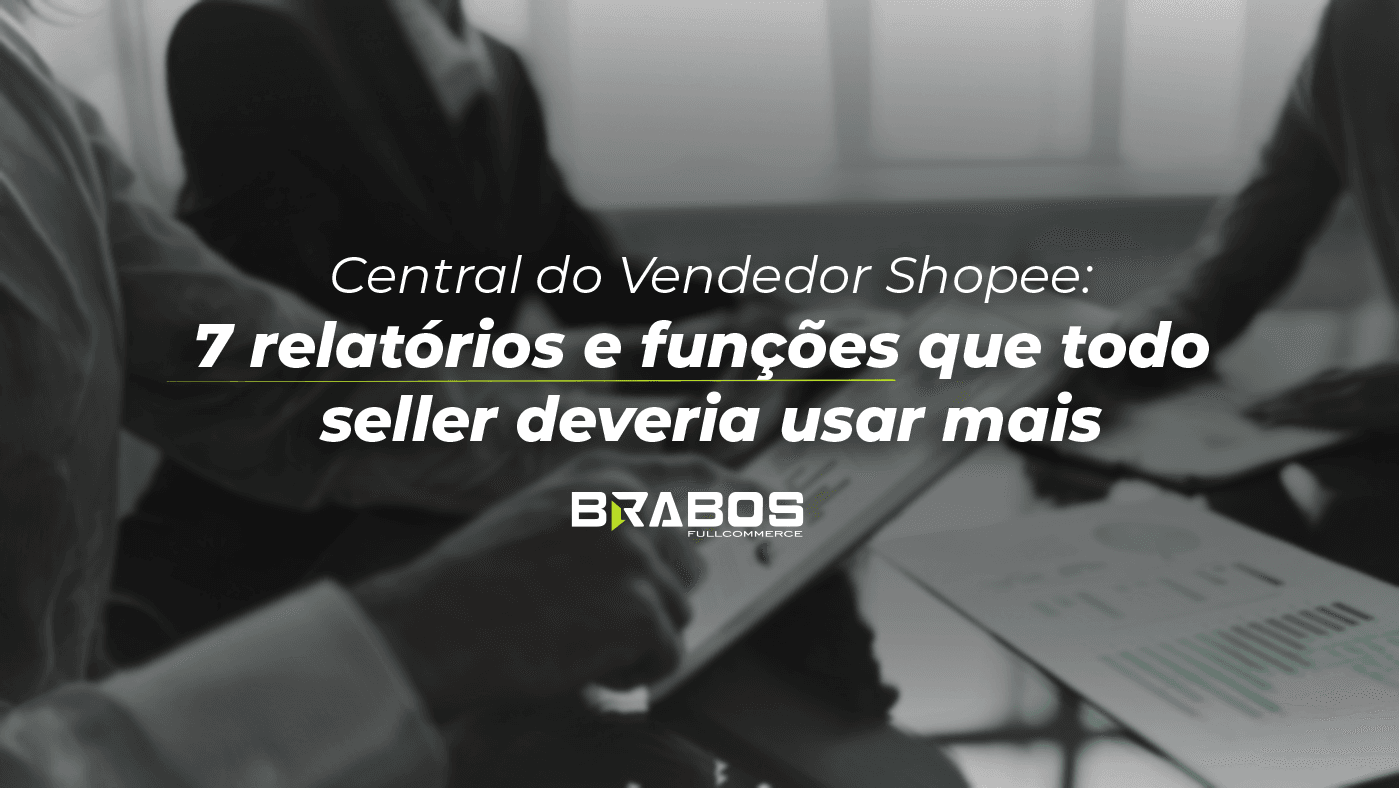 o que significa marketplace na shopee