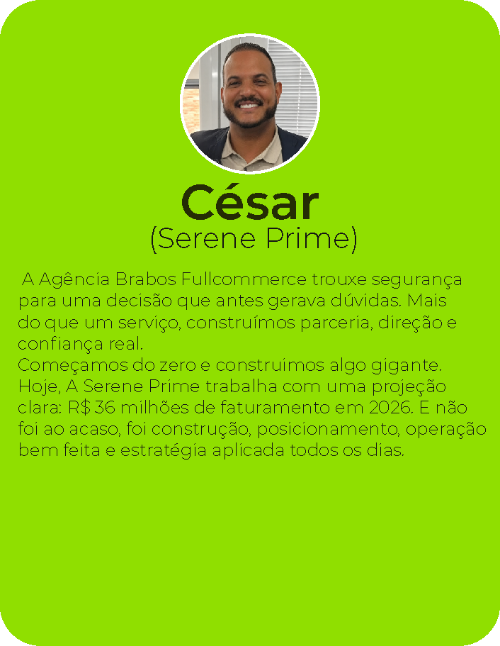 César