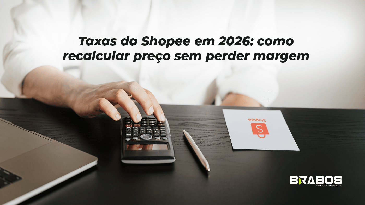 o que significa marketplace