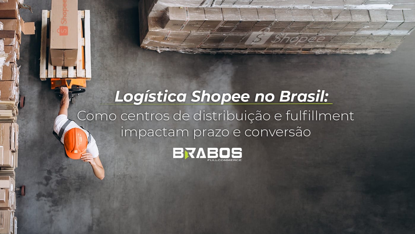 o que significa marketplace na shopee