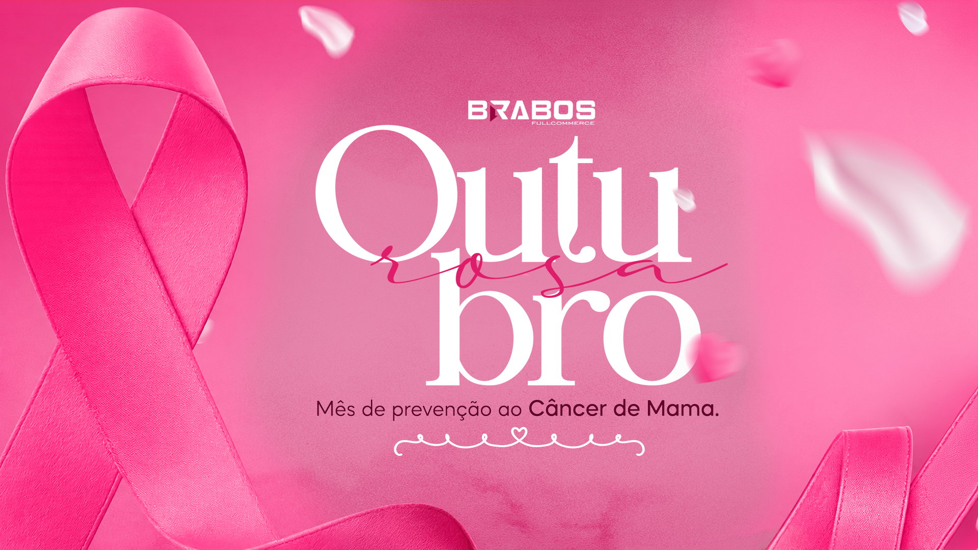 Câncer de mama: como observar as mamas e identificar possíveis sinais